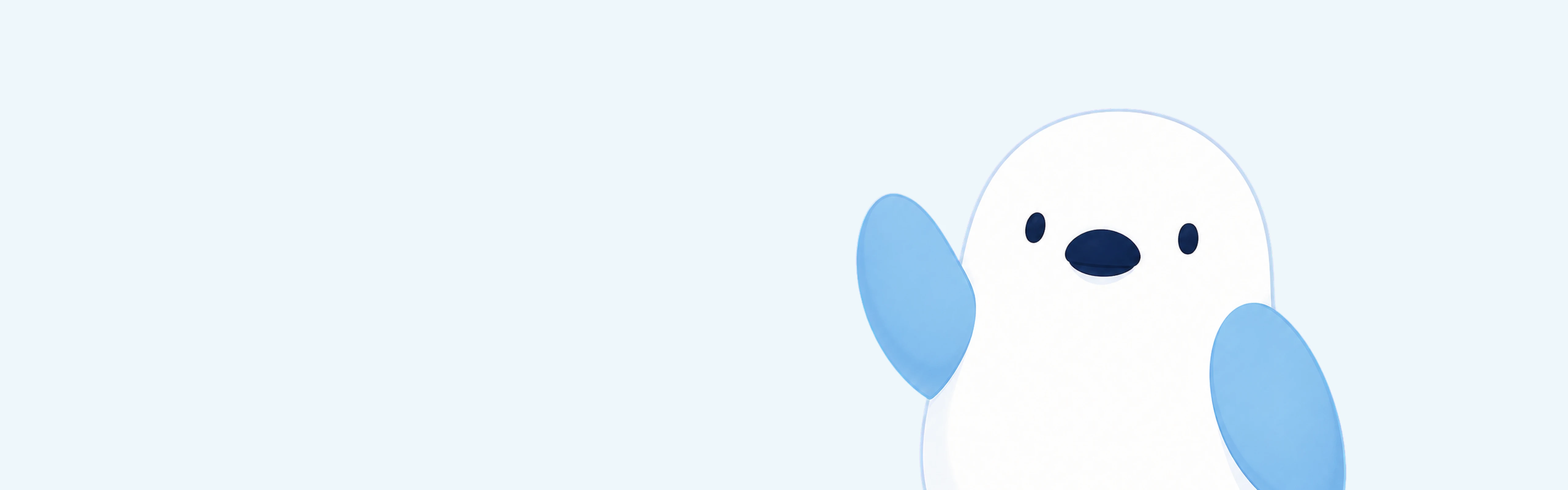 カバー画像の未登録イラスト