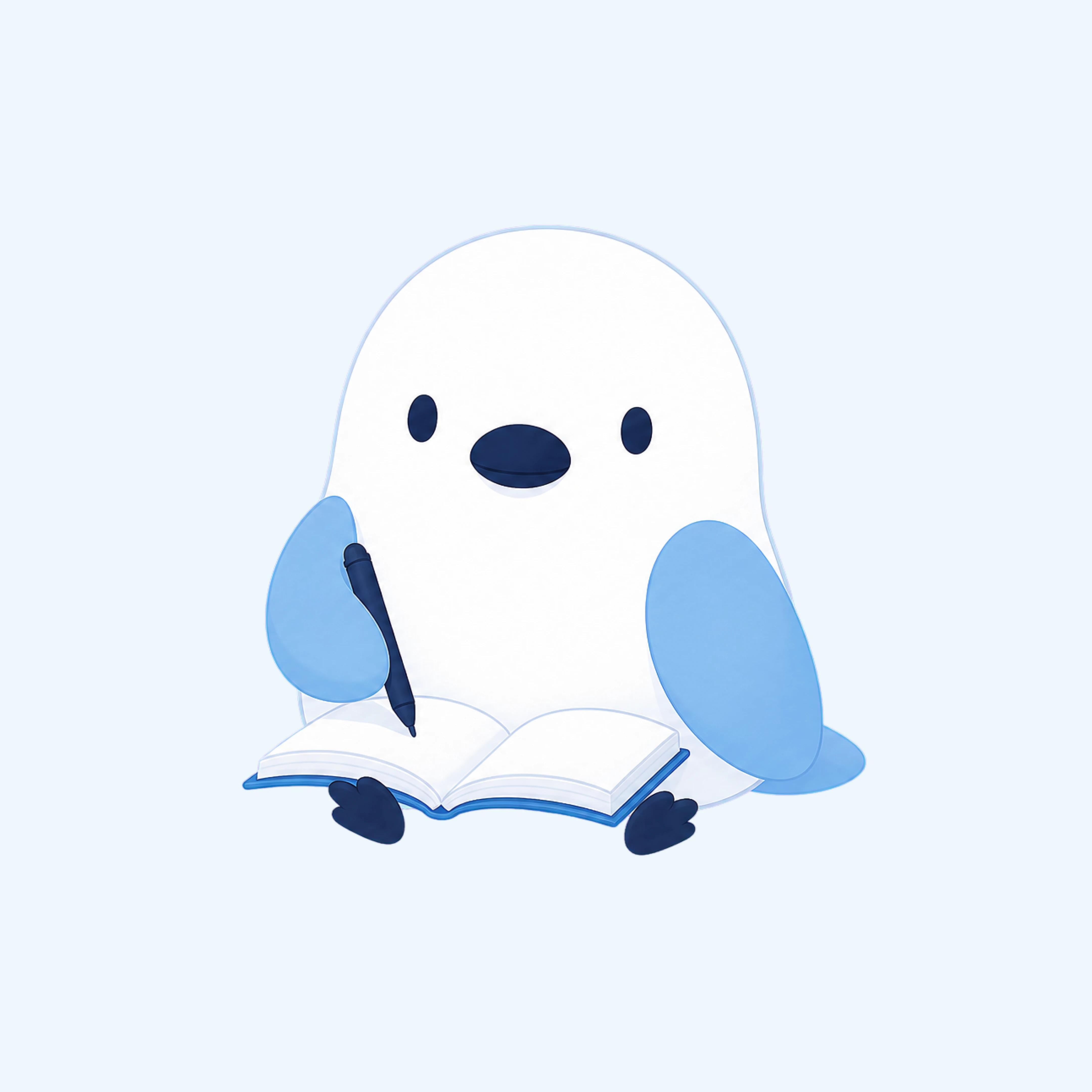ヒーロー画像の未登録イラスト